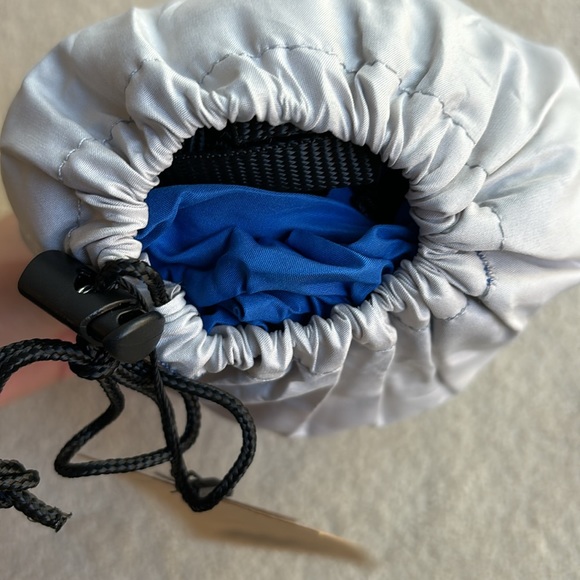 Coala Tree Loafer Hammock - Picture 3 of 4